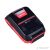 Fiscat iPalm+ Online Cash Register Black Color